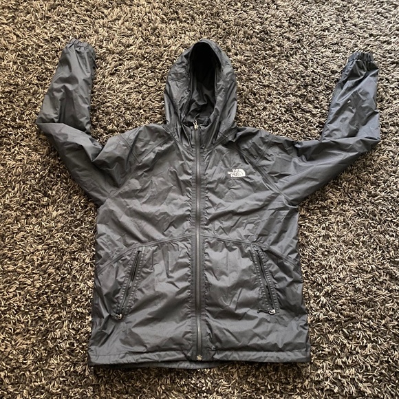 The North Face Other - The North face jacket